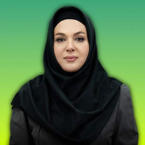 ساناز کشوادی